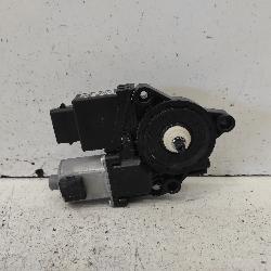 View Auto part Left Front Window Reg/Motor Kia Sportage 2018