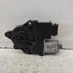 View Auto part Left Front Window Reg/Motor Kia Sportage 2018