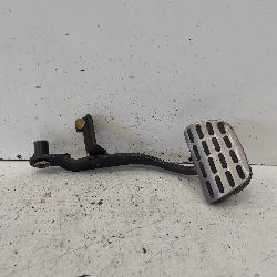 View Auto part Pedal Assembly Kia Sportage 2018