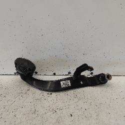 View Auto part Pedal Assembly Kia Sportage 2018
