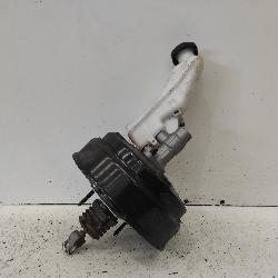View Auto part Brake Booster Kia Sportage 2018