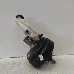 View Auto part Brake Booster Kia Sportage 2018
