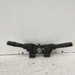 View Auto part Combination Switch Toyota Hilux 2011