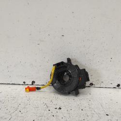 View Auto part Airbag Module/Sensor Toyota Hilux 2011