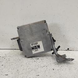 View Auto part Ecu Toyota Hilux 2011