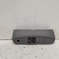 View Auto part Misc Switch/Relay Toyota Hilux 2011