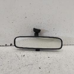View Auto part Interior Mirror Toyota Hilux 2011