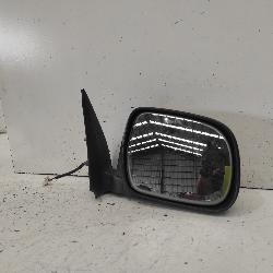 View Auto part Right Door Mirror Toyota Hilux 2011