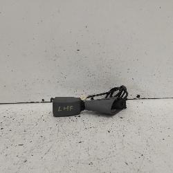 View Auto part Seatbelt/Stalk Toyota Hilux 2011