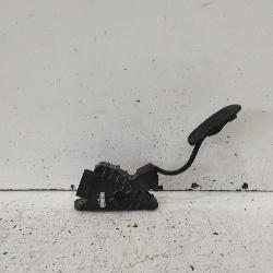 View Auto part Pedal Assembly Toyota Hilux 2011