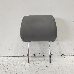 View Auto part Headrest Toyota Hilux 2011