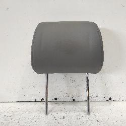 View Auto part Headrest Toyota Hilux 2011
