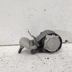 View Auto part Seatbelt/Stalk Toyota Hilux 2011