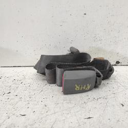 View Auto part Seatbelt/Stalk Toyota Hilux 2011