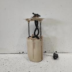 View Auto part Fuel Pump Toyota Hilux 2011