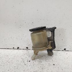 View Auto part P/S Reservoir Toyota Hilux 2011