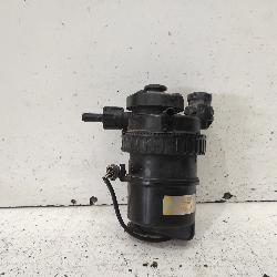 View Auto part Fuel Filter Housing Toyota Hilux 2011