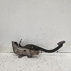 View Auto part Pedal Assembly Toyota Hilux 2011
