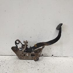 View Auto part Pedal Assembly Toyota Hilux 2011