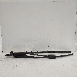 View Auto part Wiper Arm Toyota Hilux 2011