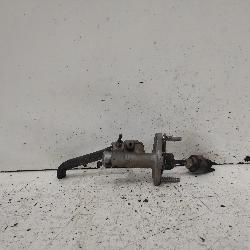 View Auto part Clutch Master Cylind Toyota Hilux 2011