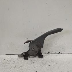 View Auto part Handbrake Lever Toyota Hilux 2011