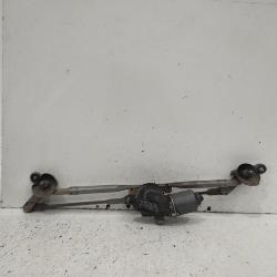 View Auto part Wiper Motor Toyota Hilux 2011