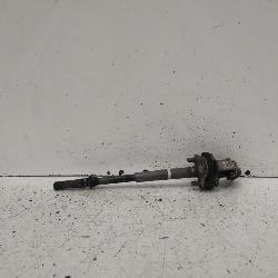 View Auto part Steering Intermediate Shaft Toyota Hilux 2011