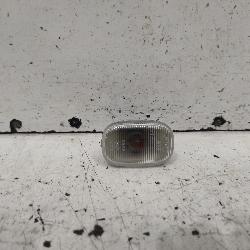 View Auto part Left Indicator/Fog/Side Toyota Hilux 2011