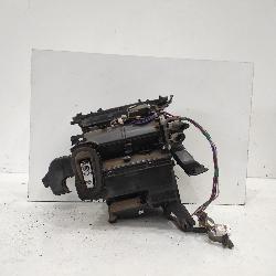 View Auto part Heater Core/Box Toyota Hilux 2011