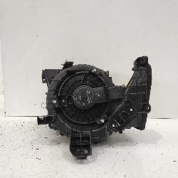 View Auto part Heater Fan Motor Toyota Hilux 2011