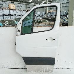 View Auto part Left Front Door Mercedes Sprinter 2014