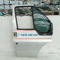 View Auto part Right Front Door Ford Transit 2004