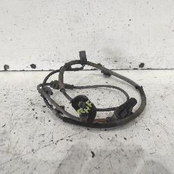 View Auto part Abs Sensor Kia Carnival/grand Carnival 2017