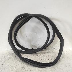 View Auto part Door/Tailgate Seal Kia Carnival/grand Carnival 2017