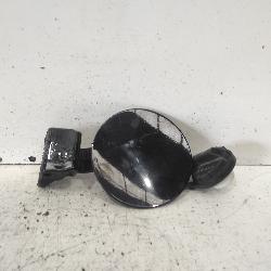 View Auto part Fuel Door / Filler Kia Carnival/grand Carnival 2017