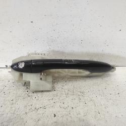 View Auto part Door Handle Kia Carnival/grand Carnival 2017