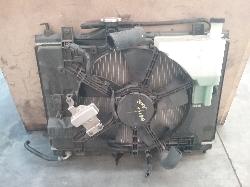 View Auto part Overflow Bottle Nissan Tiida 2006