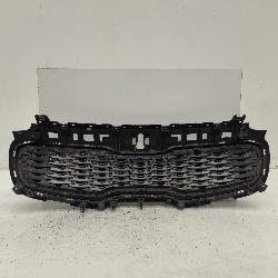View Auto part Grille Kia Sportage 2018
