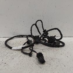 View Auto part Wire Harness Kia Sportage 2018