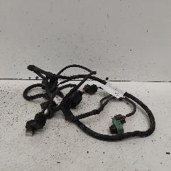 View Auto part Wire Harness Kia Sportage 2018