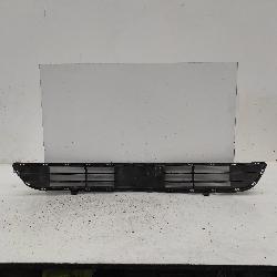 View Auto part Grille Kia Sportage 2018