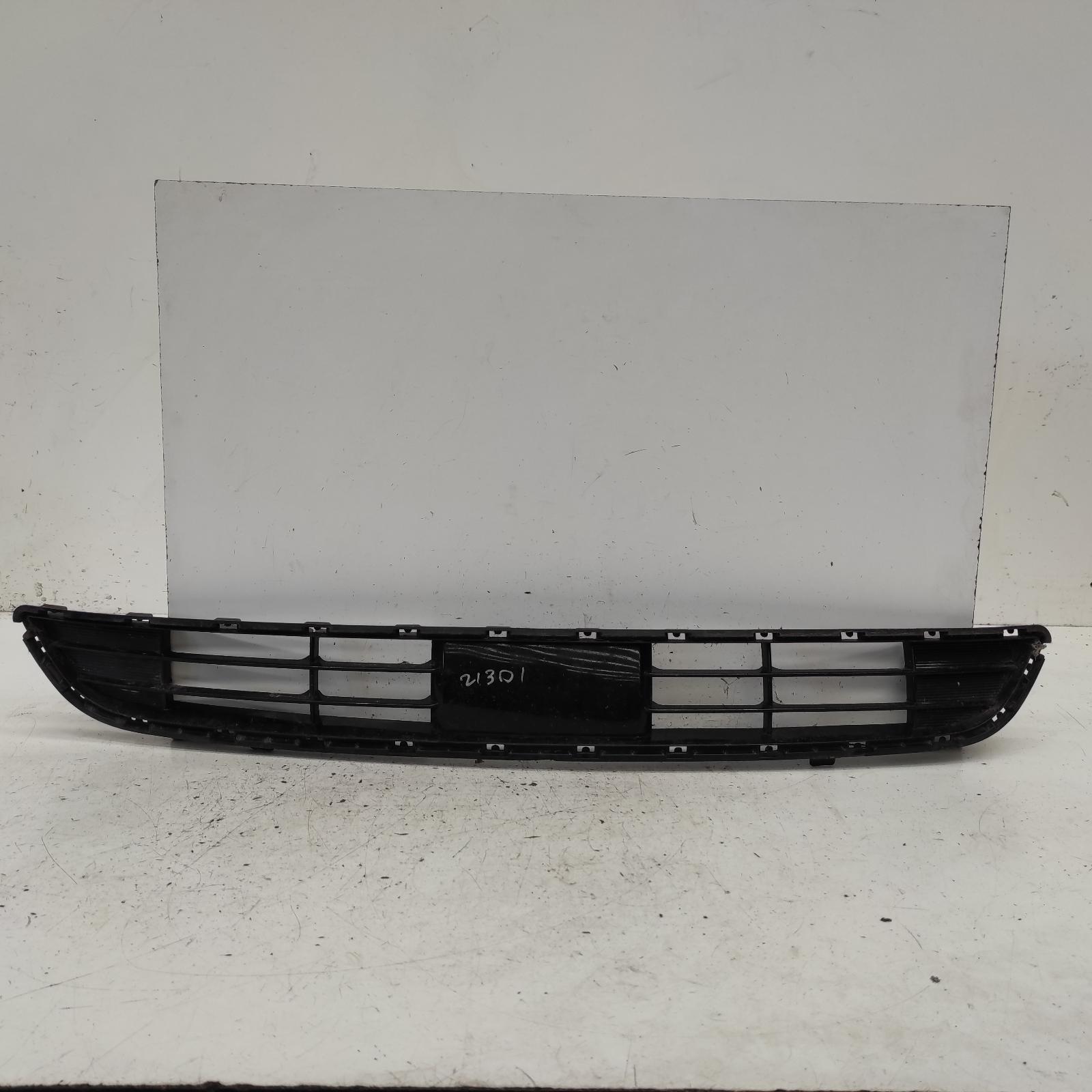View Auto part Grille Kia Sportage 2018