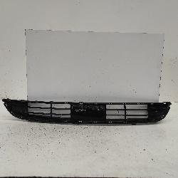 View Auto part Grille Kia Sportage 2018
