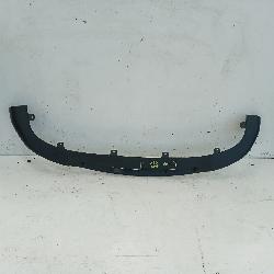 View Auto part Front Bumper Hyundai Ix35 2016
