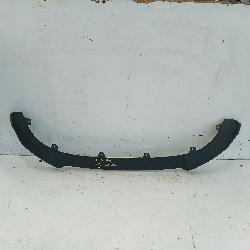 View Auto part Front Bumper Hyundai Ix35 2016