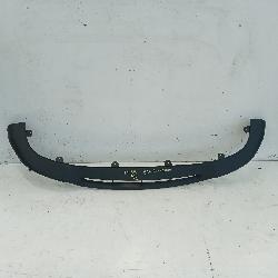 View Auto part Front Bumper Hyundai Ix35 2016
