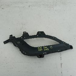 View Auto part Right Indicator/Fog/Side Hyundai I30 2012