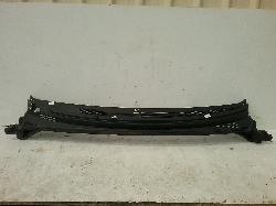 View Auto part Plenum Chamber Hyundai Iload/imax 2013