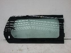View Auto part Right Rear Side Glass Hyundai Iload/imax 2013